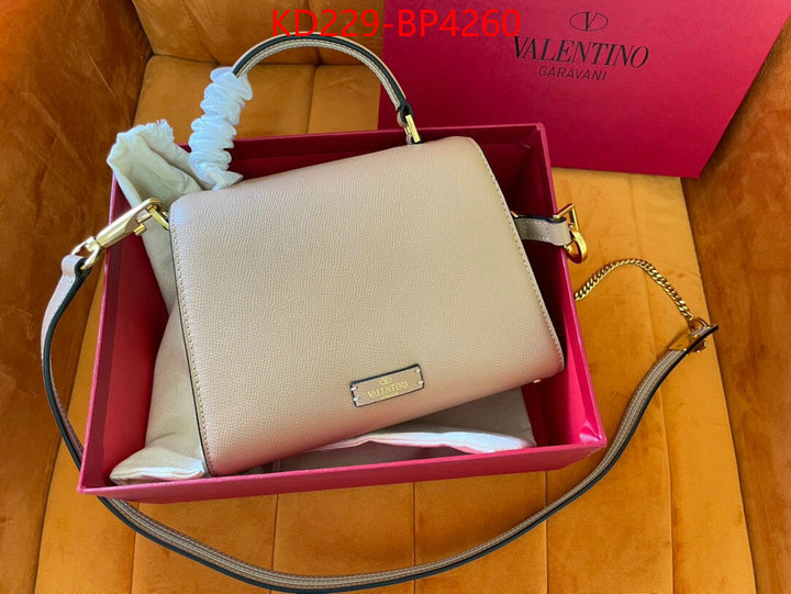 Valentino Bags (TOP)-Diagonal-,knockoff highest quality ,ID: BP4260,$: 229USD