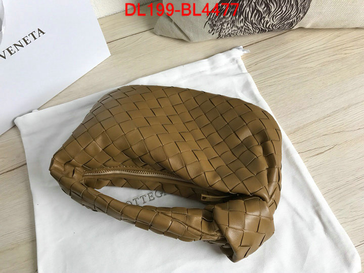 BV Bags(TOP)-Jodie,copy ,ID: BL4477,$: 199USD