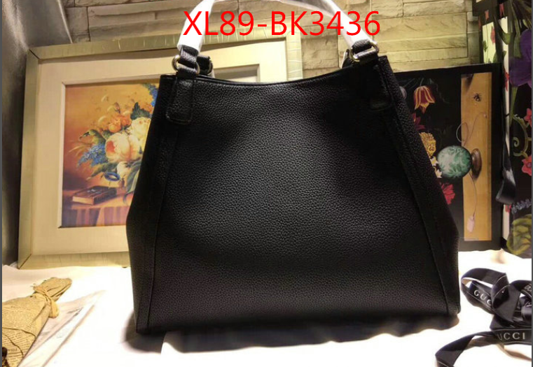 Gucci Bags(4A)-Handbag-,high quality aaaaa replica ,ID: BK3436,$:89USD