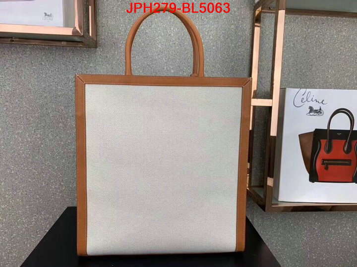 CELINE Bags(TOP)-Handbag,unsurpassed quality ,ID:BL5063,$: 279USD