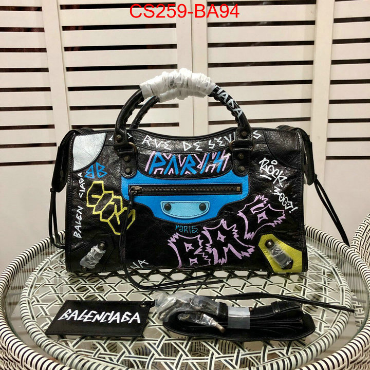 Balenciaga Bags(TOP)-Neo Classic-,customize the best replica ,ID:BA94,$:345USD