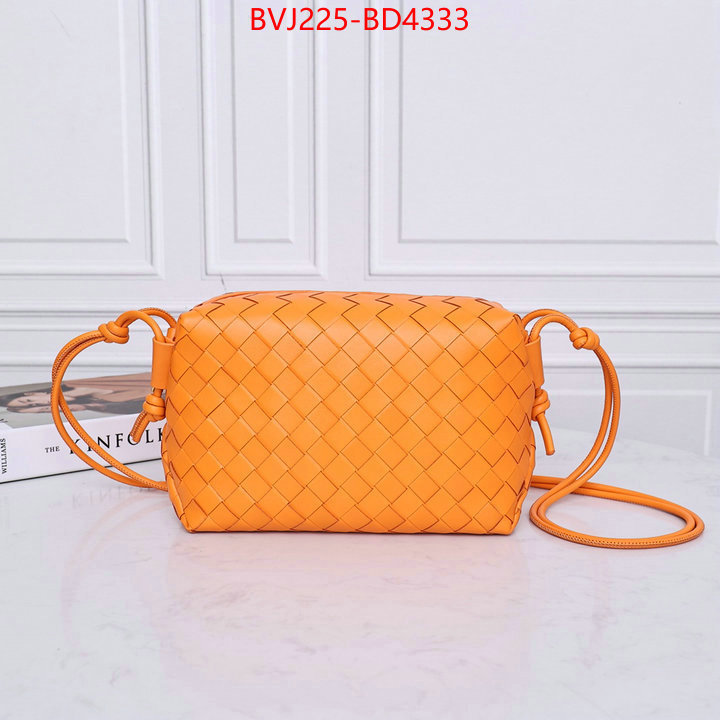 BV Bags(TOP)-Diagonal-,1:1 replica wholesale ,ID: BD4333,$: 225USD