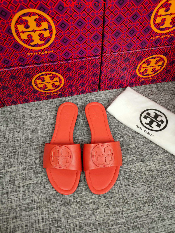 Women Shoes-Other,replica wholesale , ID: SV1016,$: 59USD