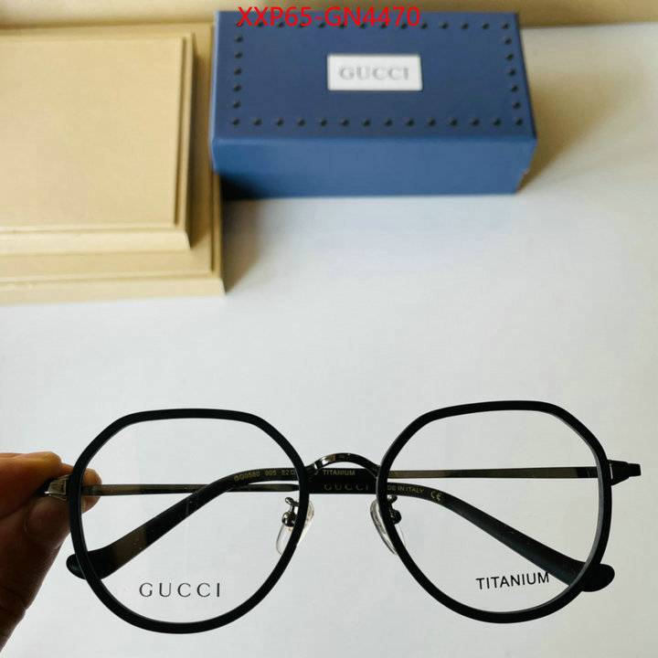 Glasses-Gucci,buy online , ID: GN4470,$: 65USD