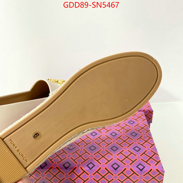 Women Shoes-Tory Burch,shop the best high quality , ID: SN5467,$: 89USD