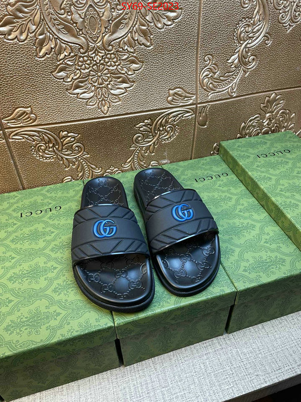 Men Shoes-Gucci,how to find replica shop , ID: SE2023,$: 69USD