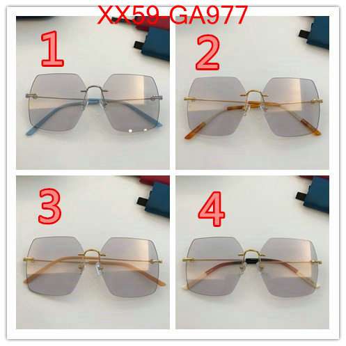 Glasses-Gucci,is it ok to buy , ID: GA977,$:59USD