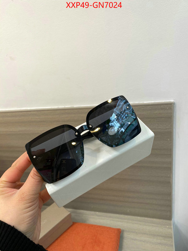 Glasses-Dior,what are the best replica , ID: GN7024,$: 49USD