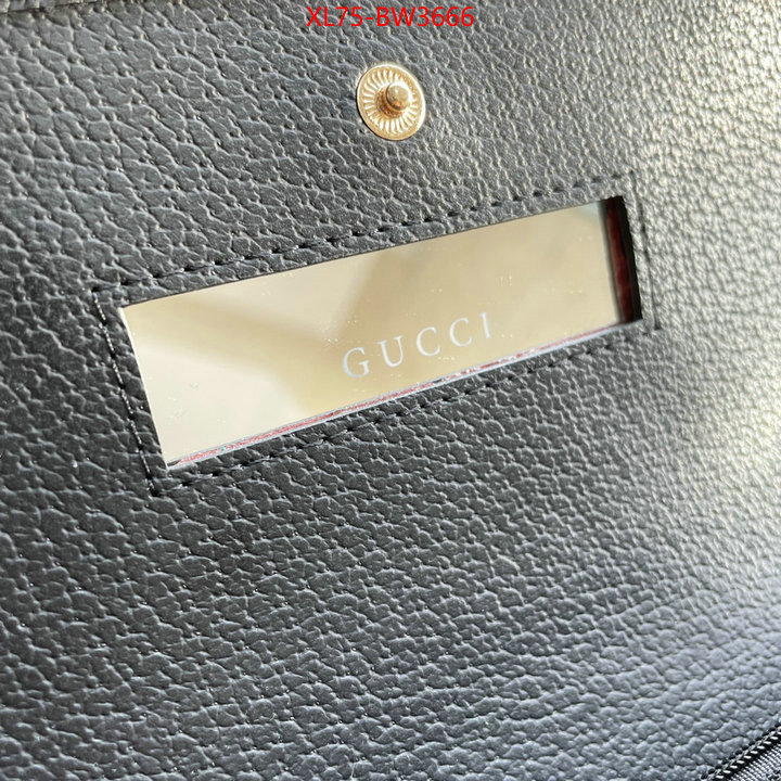 Gucci Bags(4A)-Diagonal-,buy replica ,ID: BW3666,$: 75USD