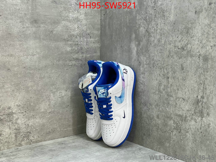 Men Shoes-Nike,best like , ID: SW5921,$: 95USD