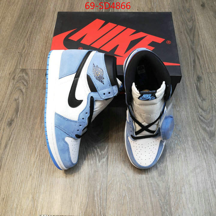 Men Shoes-Nike,where could you find a great quality designer , ID: SD4866,$: 69USD
