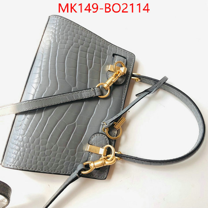 Tory Burch Bags(TOP)-Diagonal-,ID: BO2114,$: 149USD