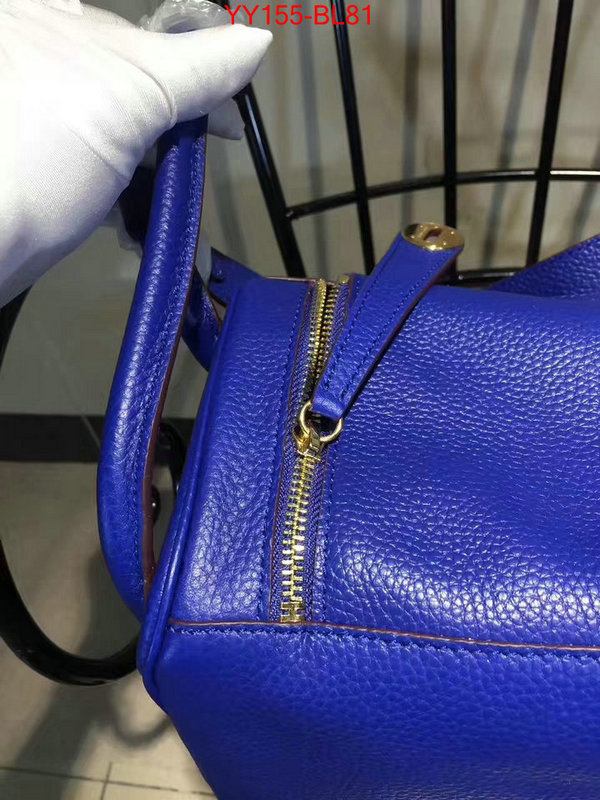 Hermes Bags(TOP)-Lindy-,what ,ID: BL81,$:155USD