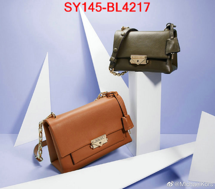 Pinko Bags(TOP)-Diagonal-,buy 1:1 ,ID: BL4217,$: 145USD