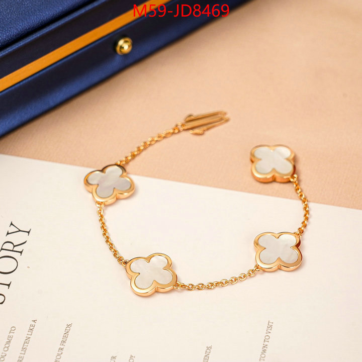 Jewelry-Van Cleef Arpels,most desired ,ID: JD8469,$: 59USD