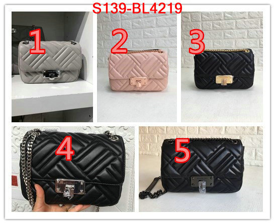 Pinko Bags(TOP)-Diagonal-,is it ok to buy ,ID: BL4219,$: 139USD