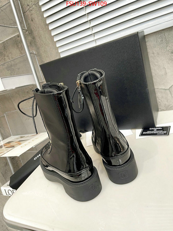 Women Shoes-Boots,top quality fake , ID: SW109,$: 139USD