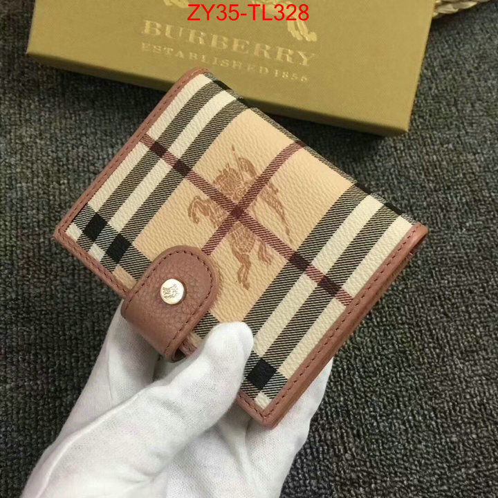 Balenciaga Bags(4A)-Wallet,the best ,ID: TL328,$:35USD