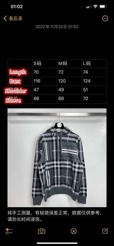 Clothing-Burberry,highest product quality , ID: CW1758,$: 119USD