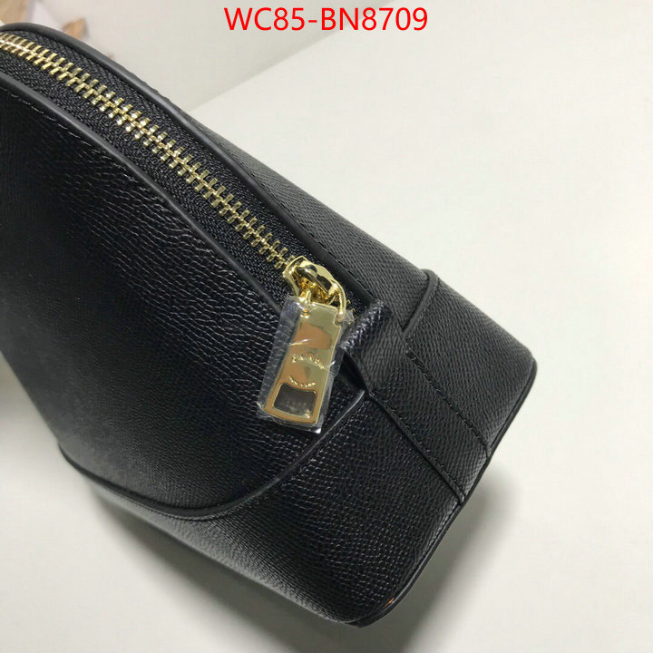 Coach Bags(4A)-Diagonal,where to buy fakes ,ID: BN8709,$: 85USD