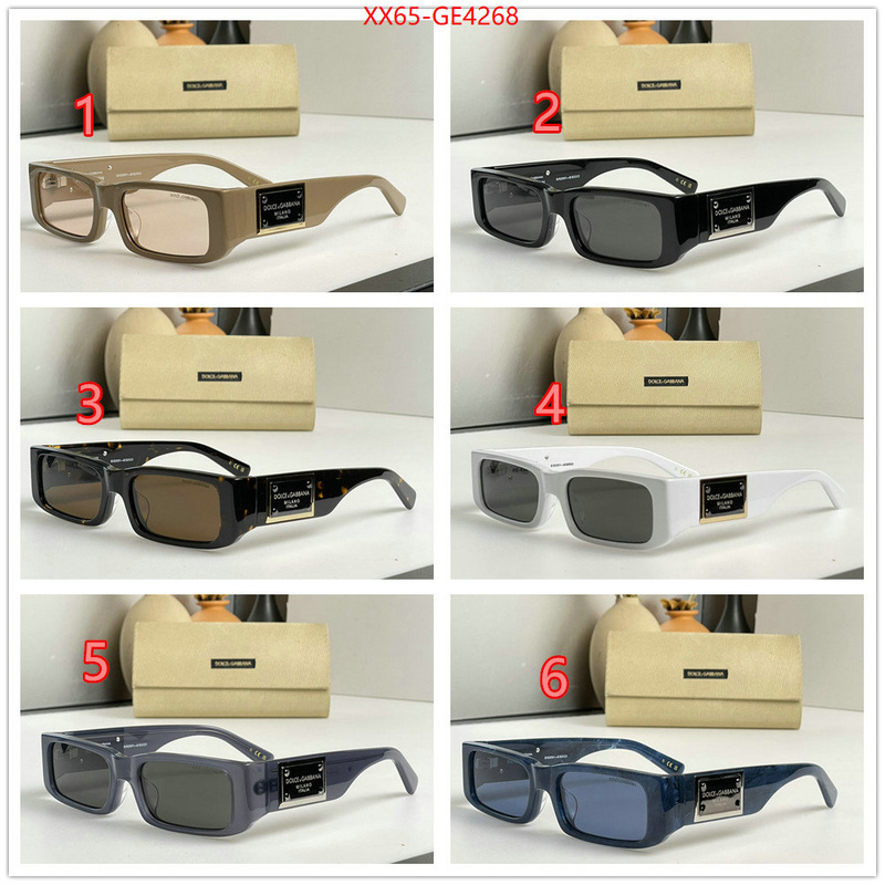 Glasses-DG,where to buy , ID: GE4268,$: 65USD