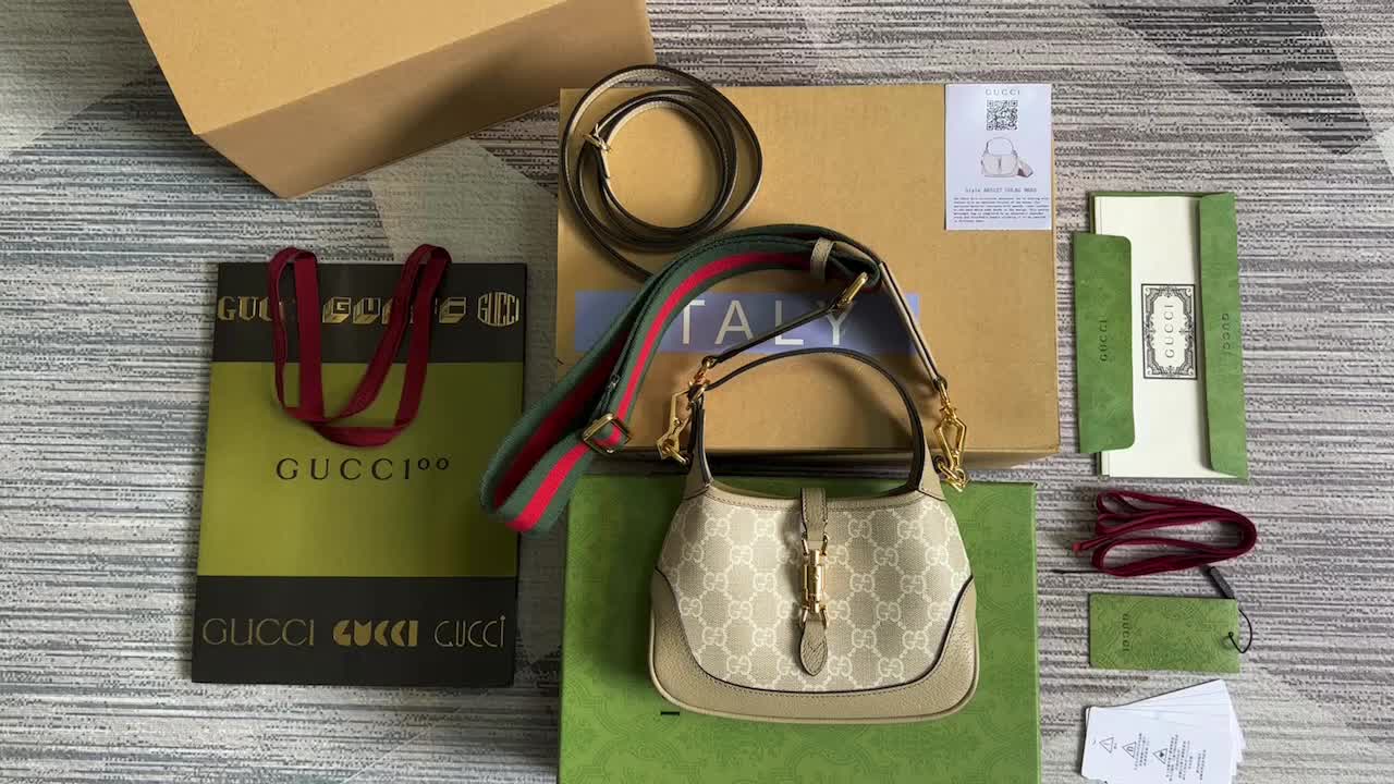 Gucci Bags(TOP)-Jackie Series-,fake high quality ,ID: BP6947,$: 209USD