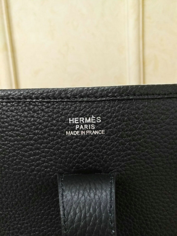 Hermes Bags(TOP)-Evelyne-,fashion replica ,ID: BK1818,$:119USD