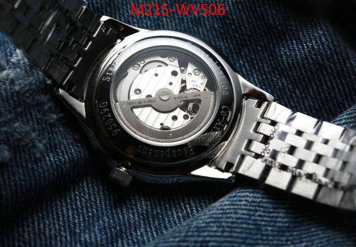 Watch(TOP)-Zenith,where to find best , ID: WV506,$:215USD
