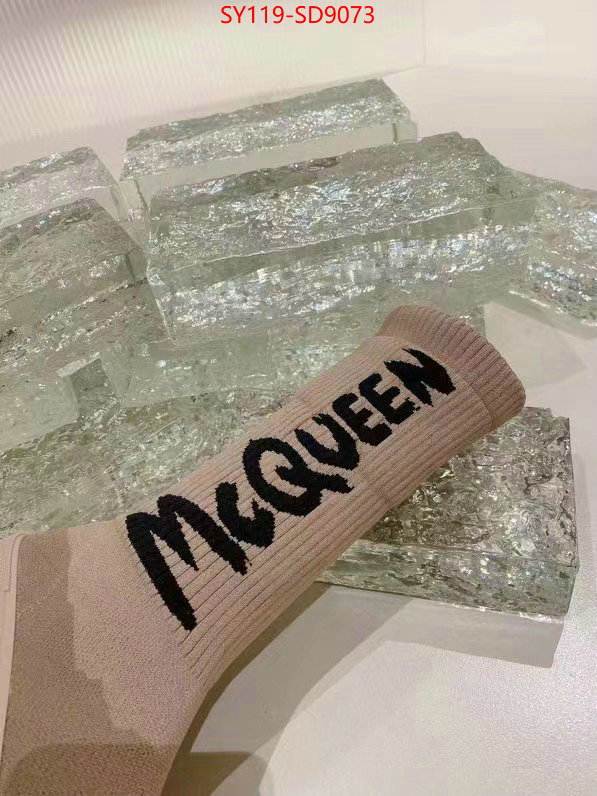 Women Shoes-Alexander McQueen,is it ok to buy replica , ID: SD9073,$: 119USD