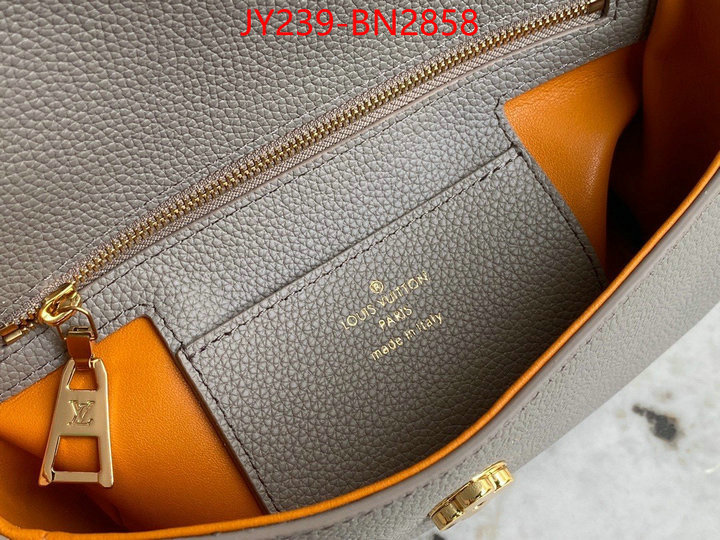 LV Bags(TOP)-Pochette MTis-Twist-,ID: BN2858,$: 239USD