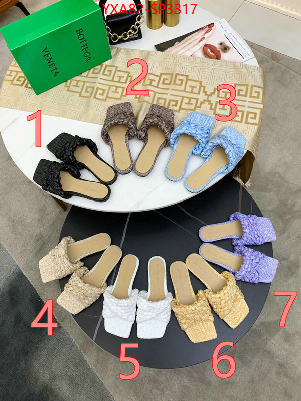 Women Shoes-BV,what's best , ID: SP3317,$: 82USD