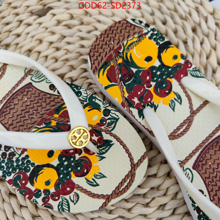 Women Shoes-Tory Burch,replicas , ID: SD2373,$: 62USD