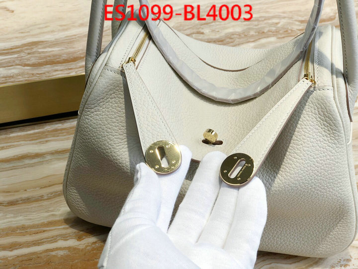 Hermes Bags(TOP)-Lindy-,top perfect fake ,ID: BL4004,$: 1099USD