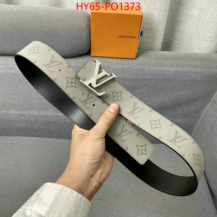 Belts-LV,how can i find replica , ID: PO1373,$: 65USD