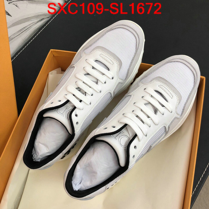 Women Shoes-Tods,wholesale 2023 replica ,-ID: SL1672,$: 109USD