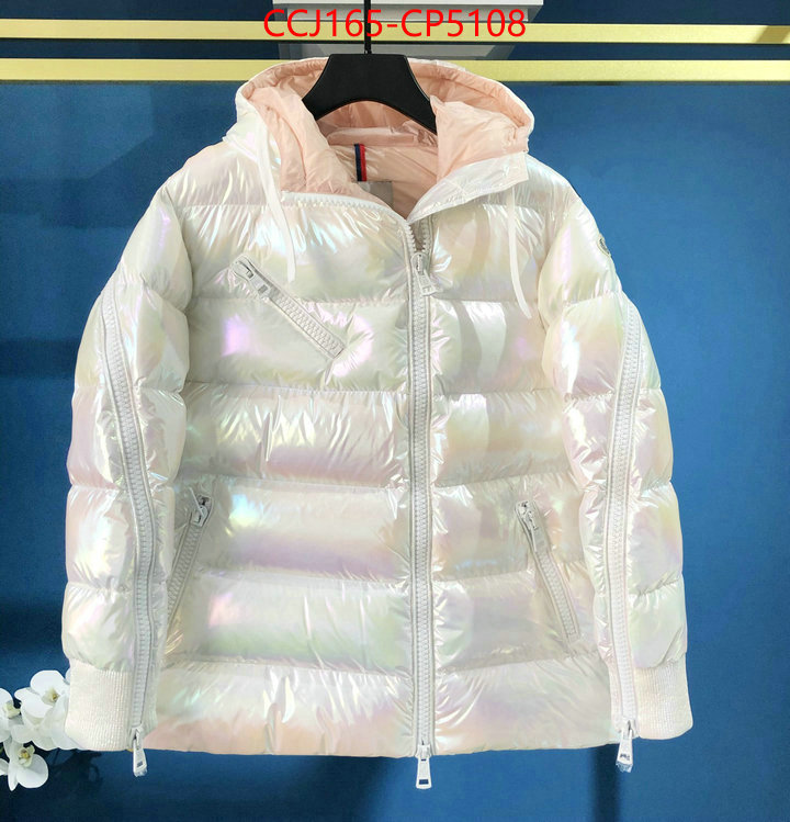 Down jacket Men-Moncler,website to buy replica , ID: CP5108,