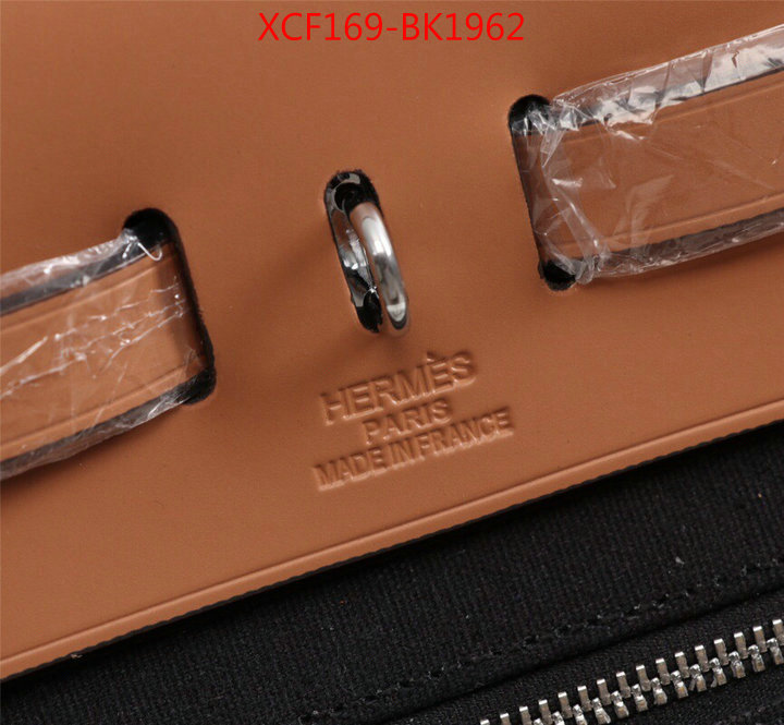 Hermes Bags(TOP)-Kelly-,highest quality replica ,ID: BK1962,$:169USD