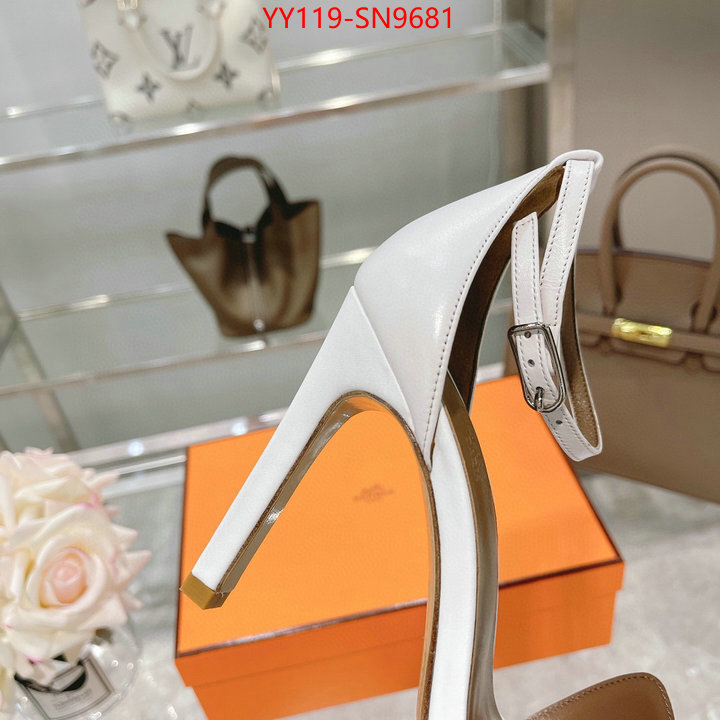 Women Shoes-Hermes,where can i buy , ID: SN9681,$: 119USD