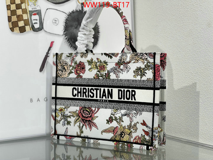 Dior Big Sale-,ID: BT17,