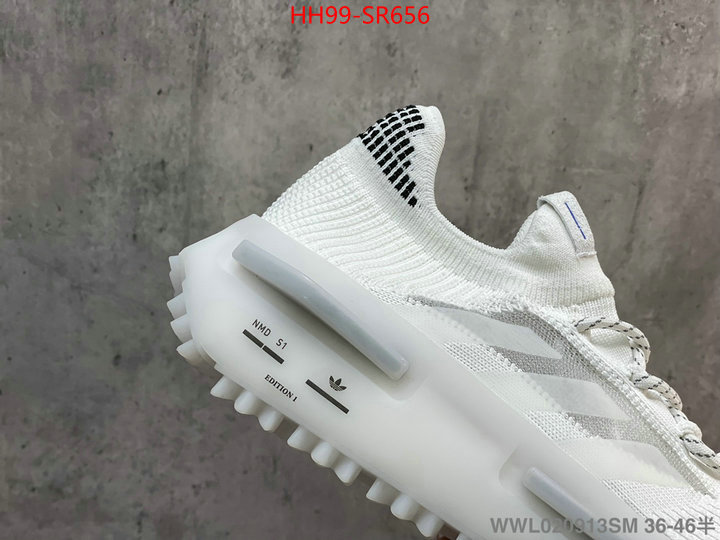 Men Shoes-Adidas,where to buy fakes , ID: SR656,$: 99USD