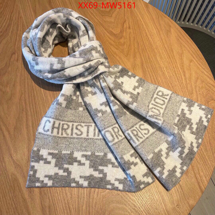 Scarf-Dior,shop designer replica , ID: MW5161,$: 69USD