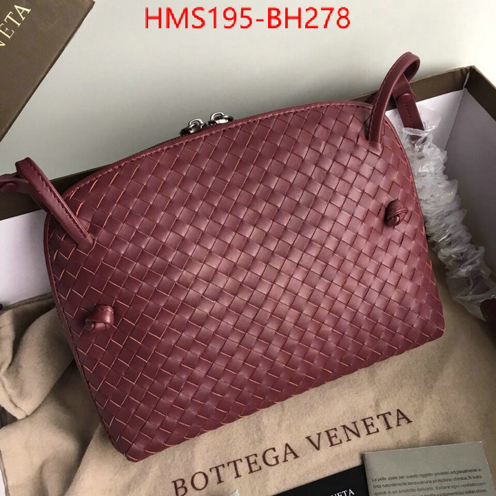 BV Bags(TOP)-Diagonal-,buy ,ID: BH278,$: 195USD