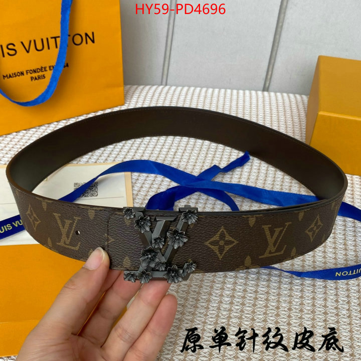 Belts-LV,where to find the best replicas , ID: PD4696,$: 59USD