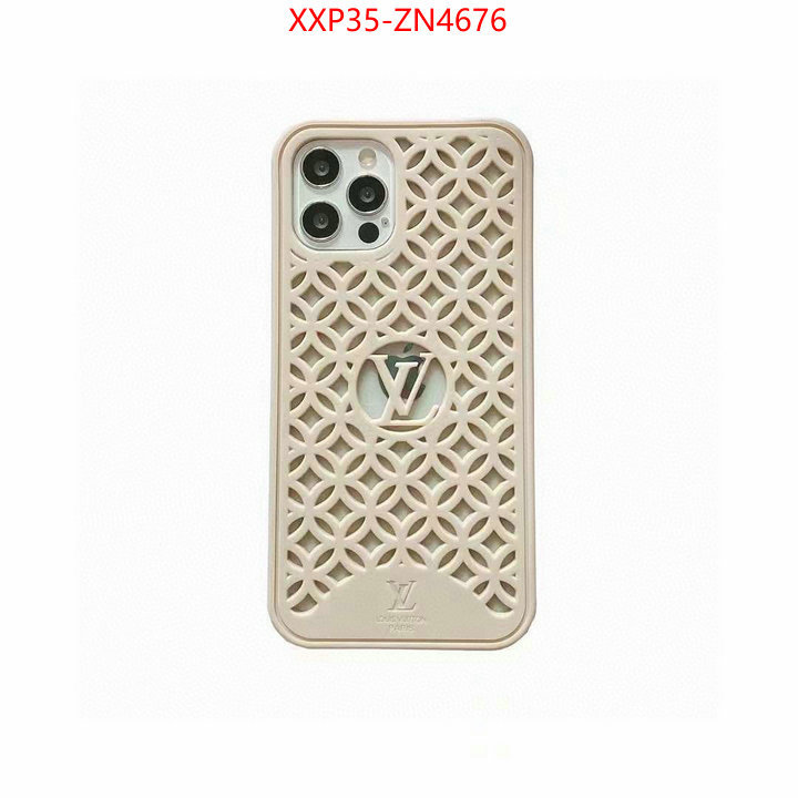 Phone case-LV,fake aaaaa , ID: ZN4676,$: 35USD