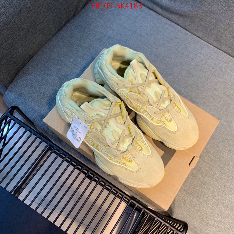 Men Shoes-Adidas Yeezy Boost,new 2023 , ID: SK4185,$: 109USD