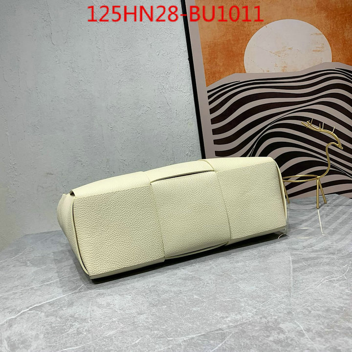 BV Bags(4A)-Arco,designer fake ,ID: BU1011,$: 125USD