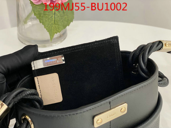 Chloe Bags(TOP)-Diagonal,how to start selling replica ,ID: BU1002,$: 199USD