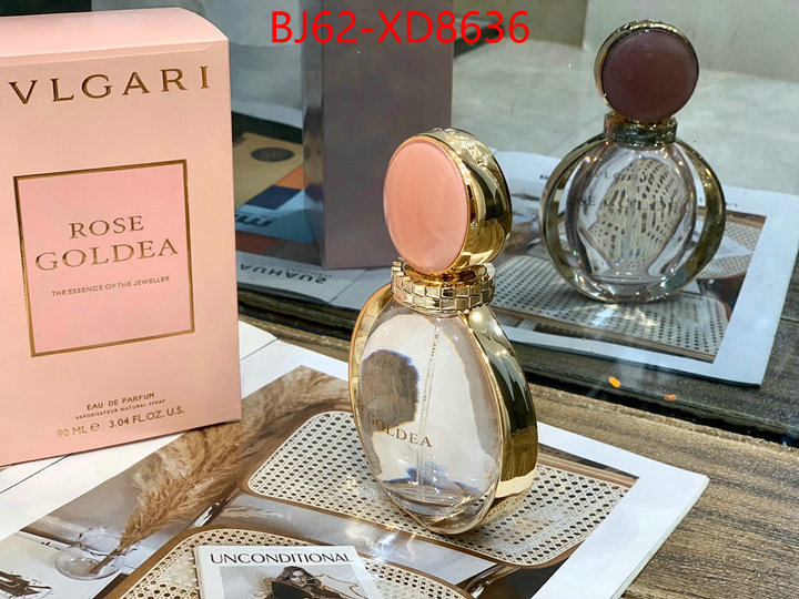 Perfume-Bvlgari,where to buy the best replica , ID: XD8636,$: 62USD