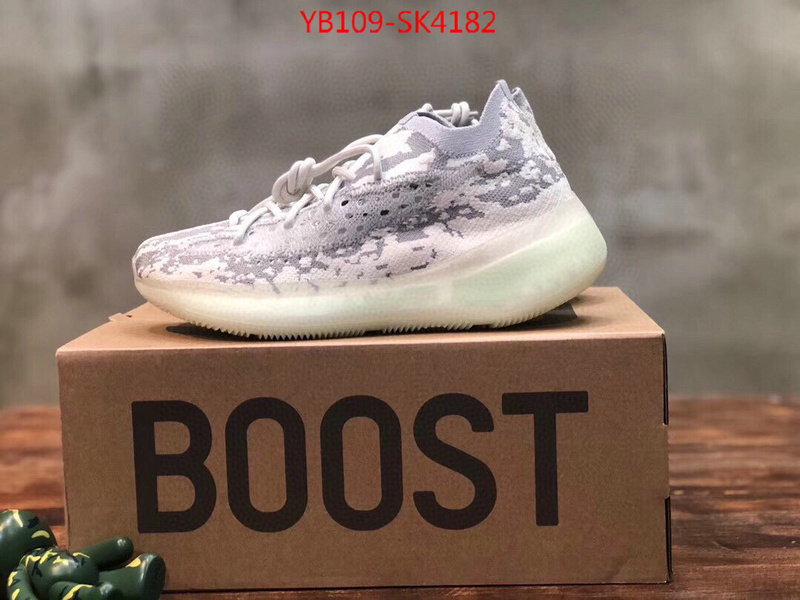 Men Shoes-Adidas Yeezy Boost,online sale , ID: SK4182,$: 109USD