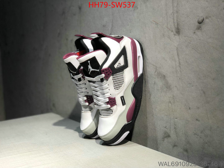 Women Shoes-Air Jordan,good , ID: SW537,$: 79USD